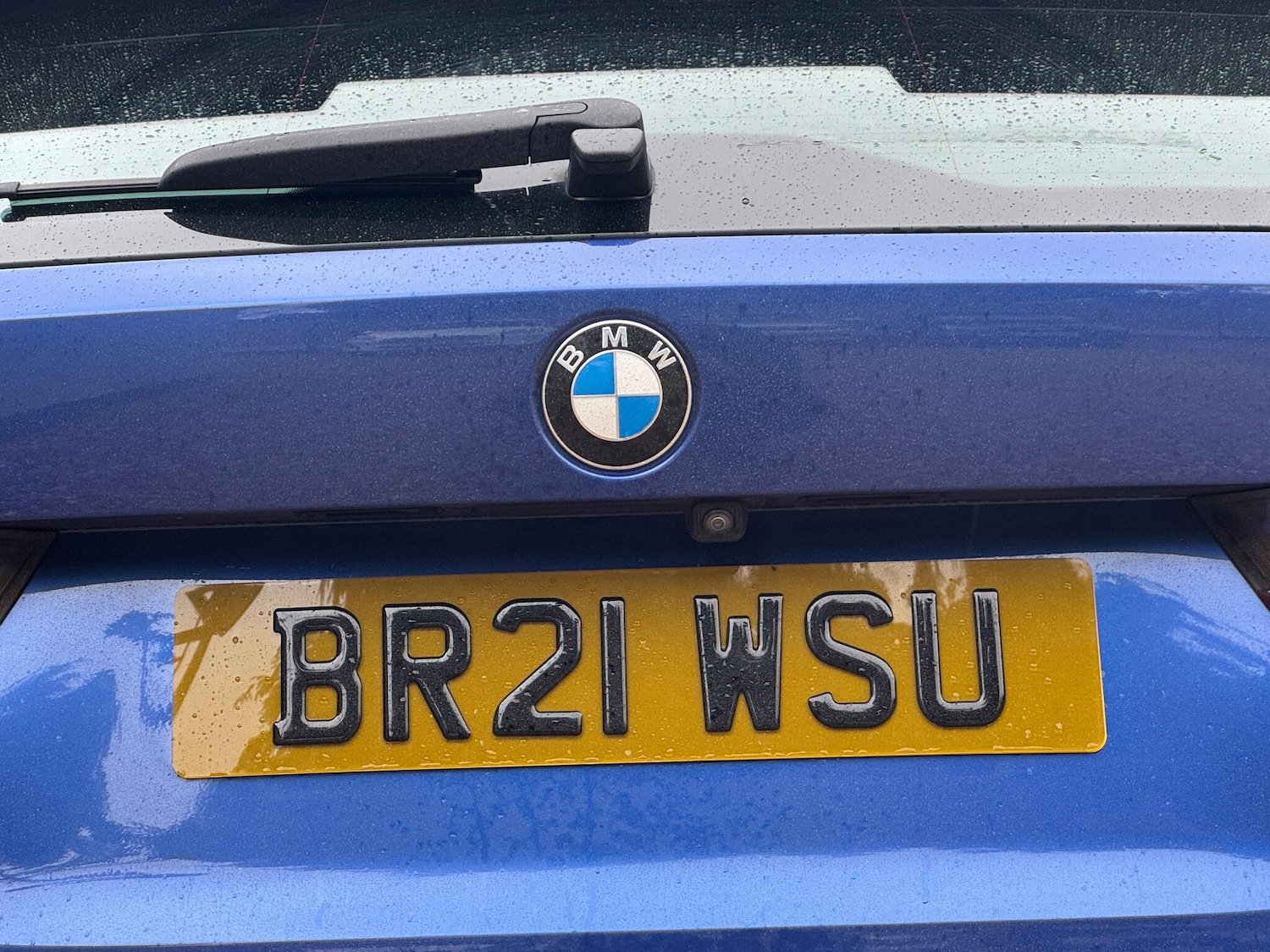 Used BMW 3 Series 2021 for sale - 76472818: Photo 20