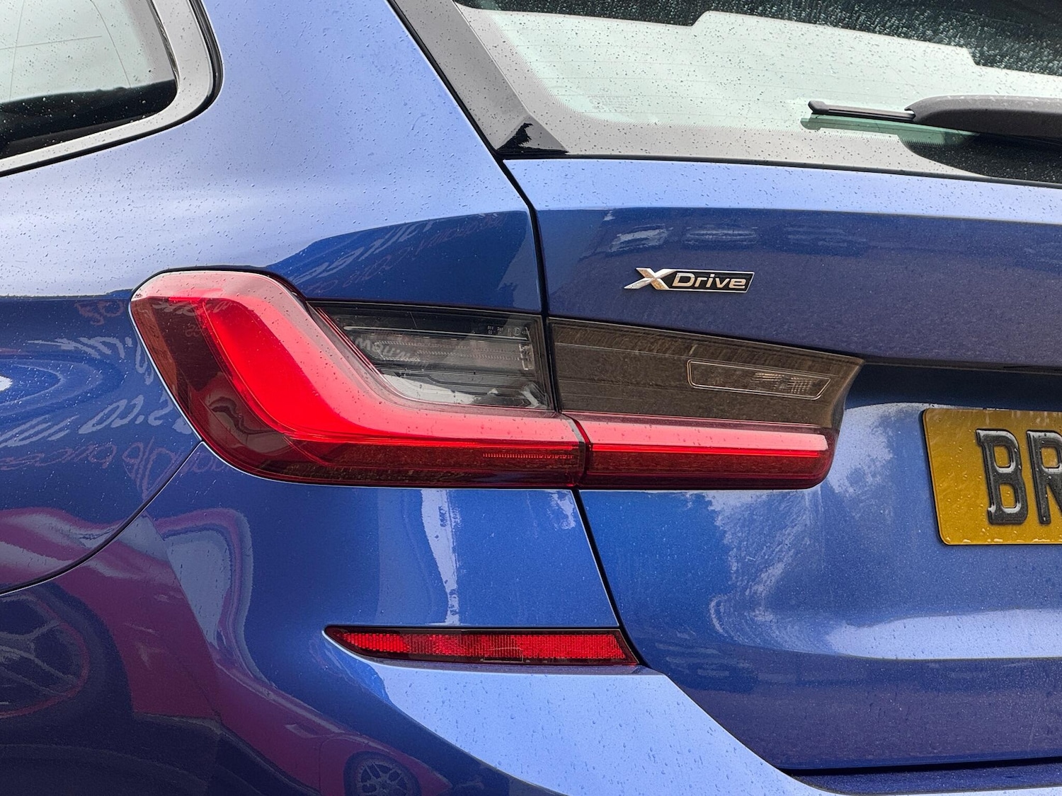 Used BMW 3 Series 2021 for sale - 76472818: Photo 22