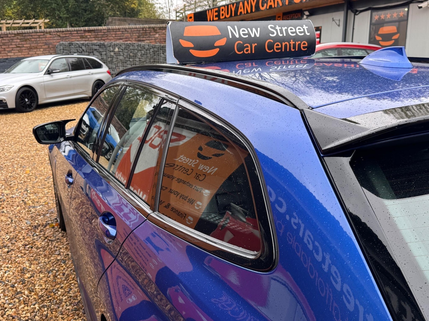 Used BMW 3 Series 2021 for sale - 76472818: Photo 26