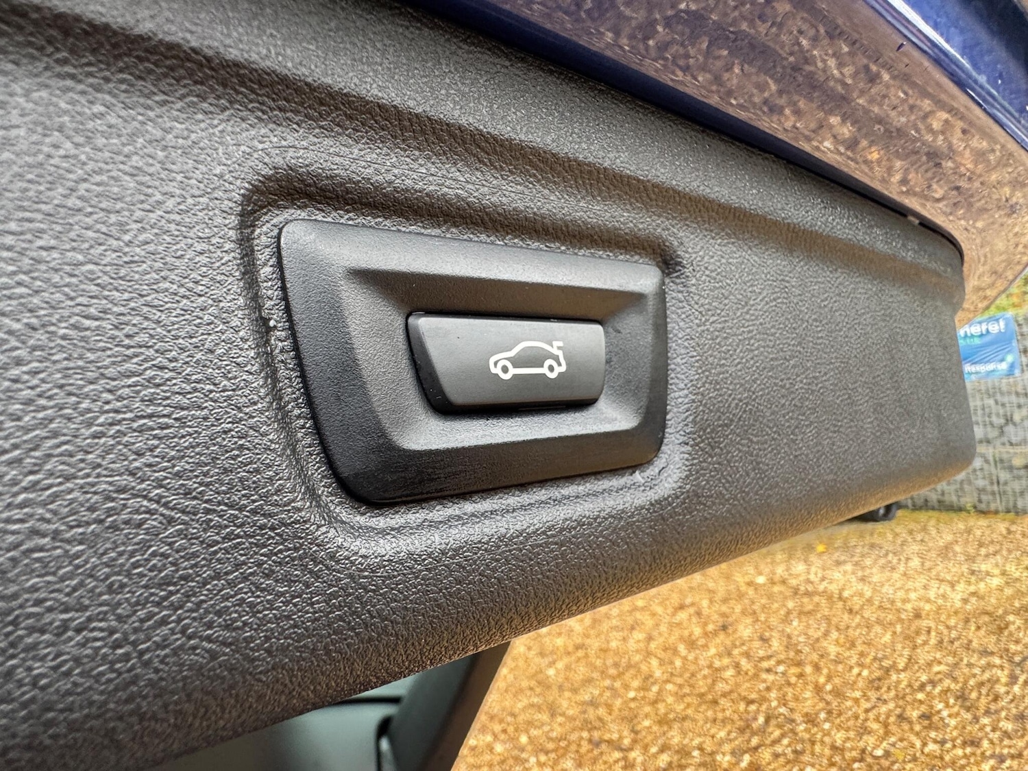 Used BMW 3 Series 2021 for sale - 76472818: Photo 40