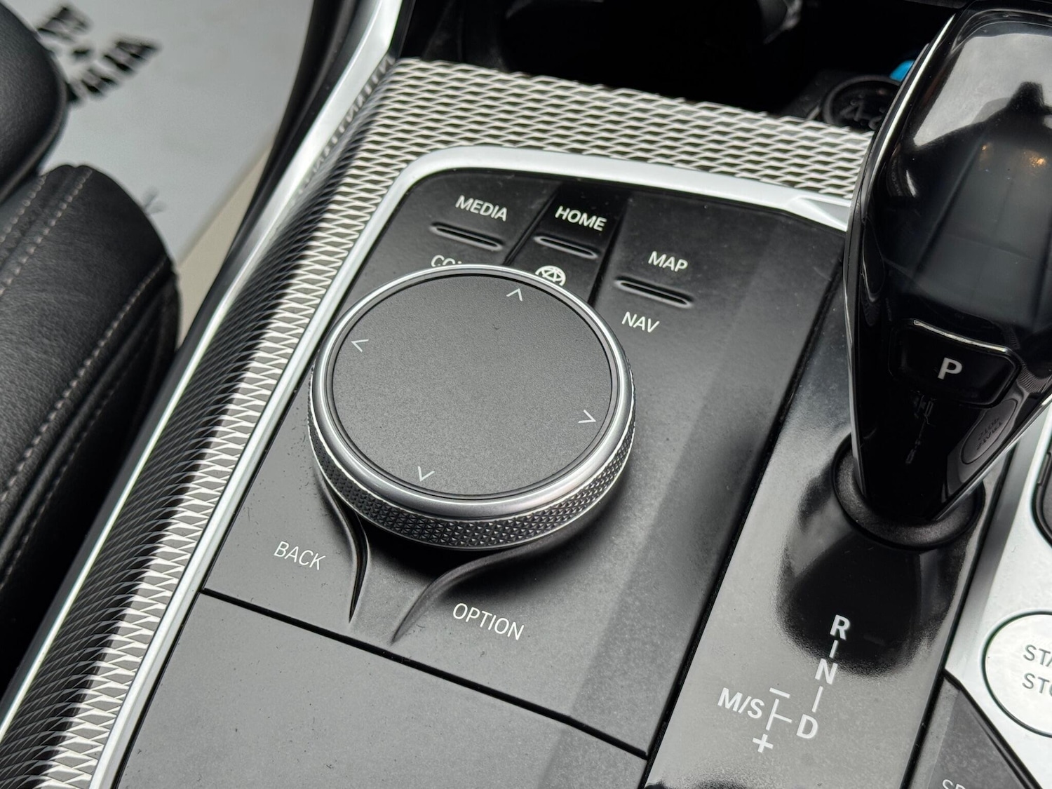 Used BMW 3 Series 2021 for sale - 76472818: Photo 47