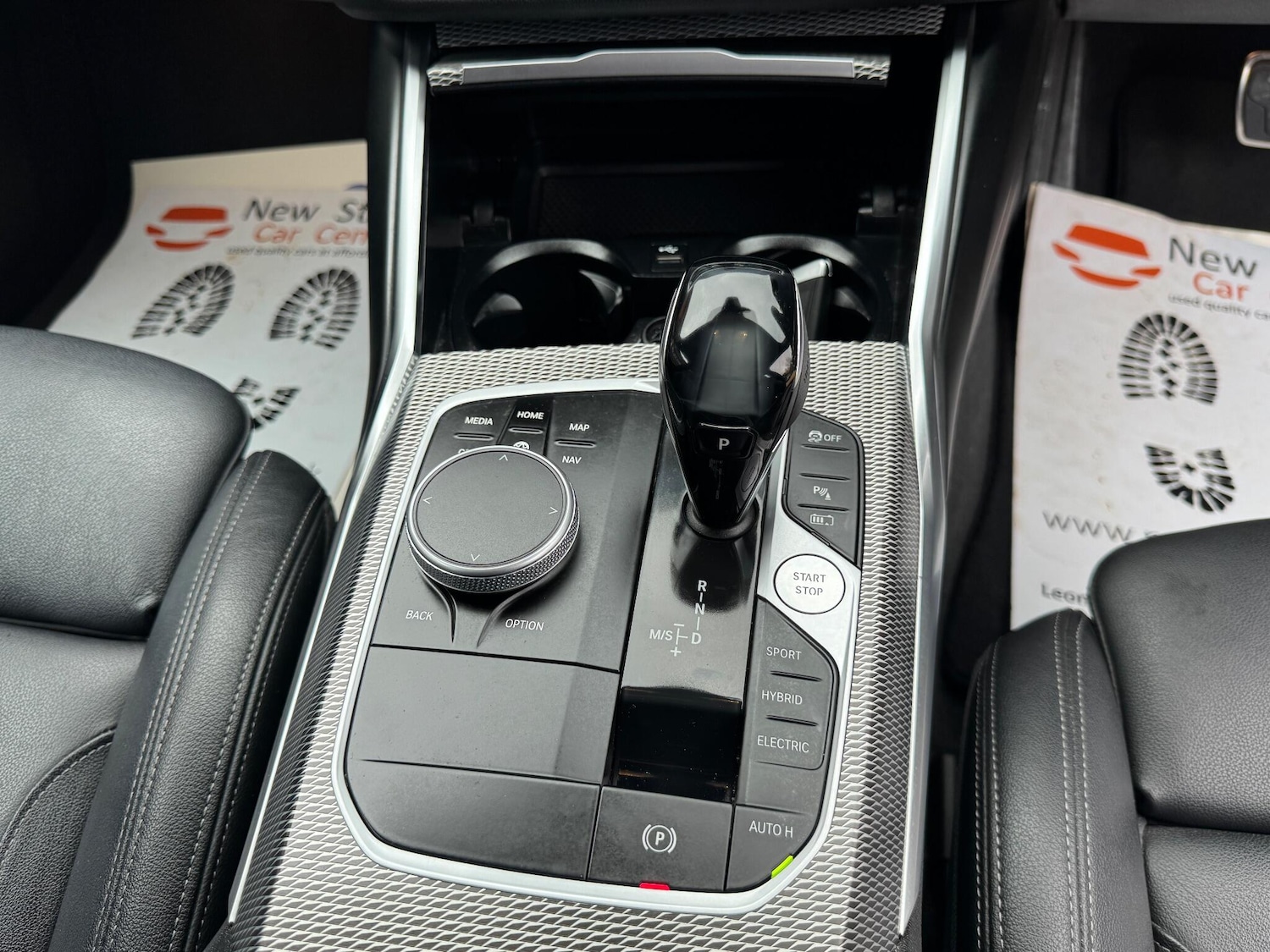 Used BMW 3 Series 2021 for sale - 76472818: Photo 48