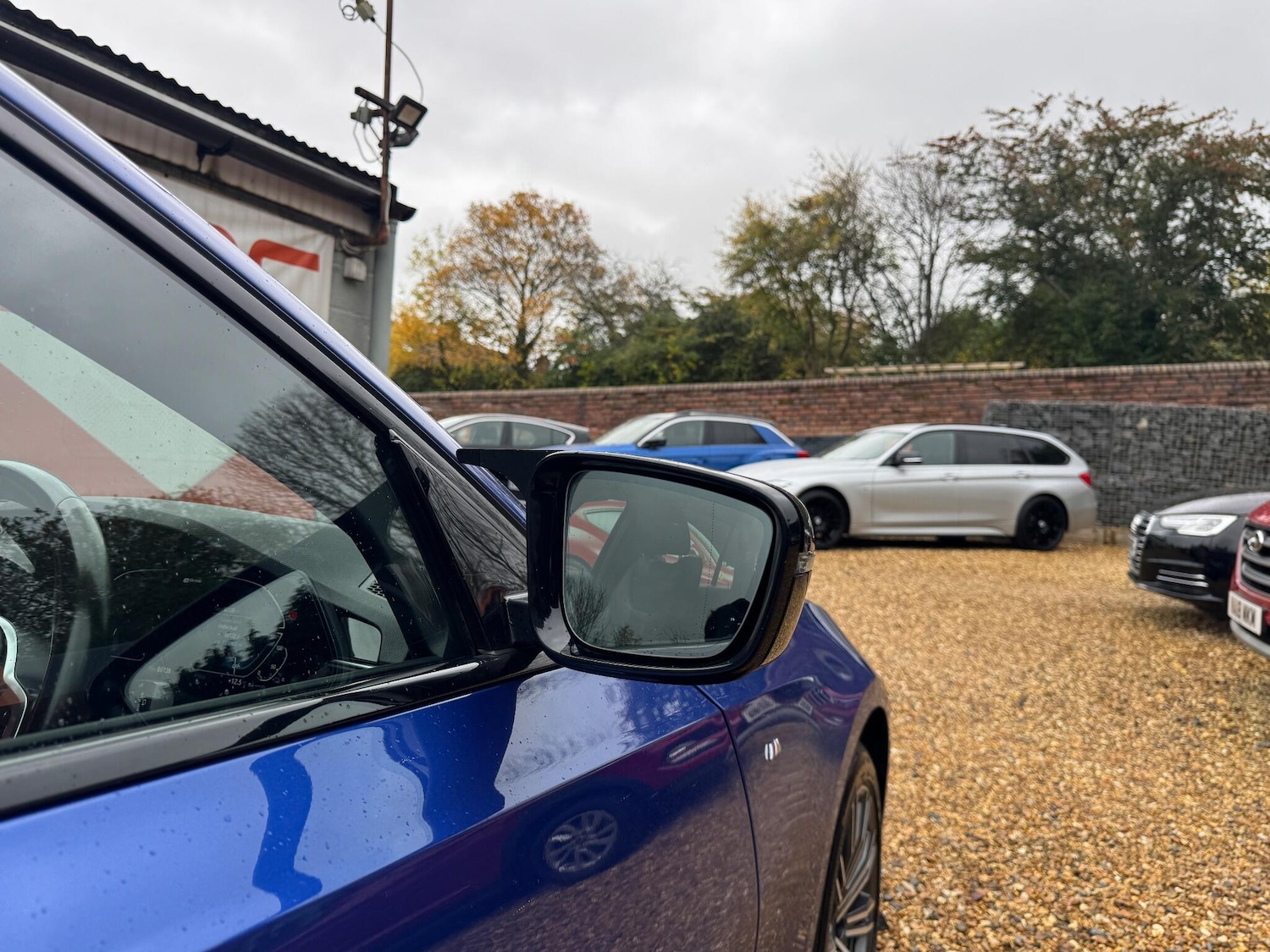 Used BMW 3 Series 2021 for sale - 76472818: Photo 49