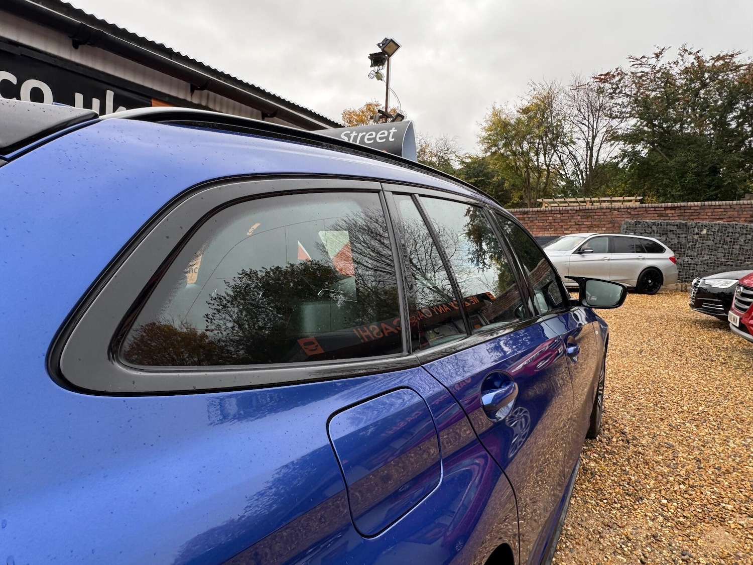 Used BMW 3 Series 2021 for sale - 76472818: Photo 54