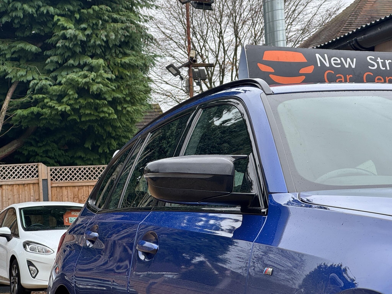 Used BMW 3 Series 2021 for sale - 76472818: Photo 57