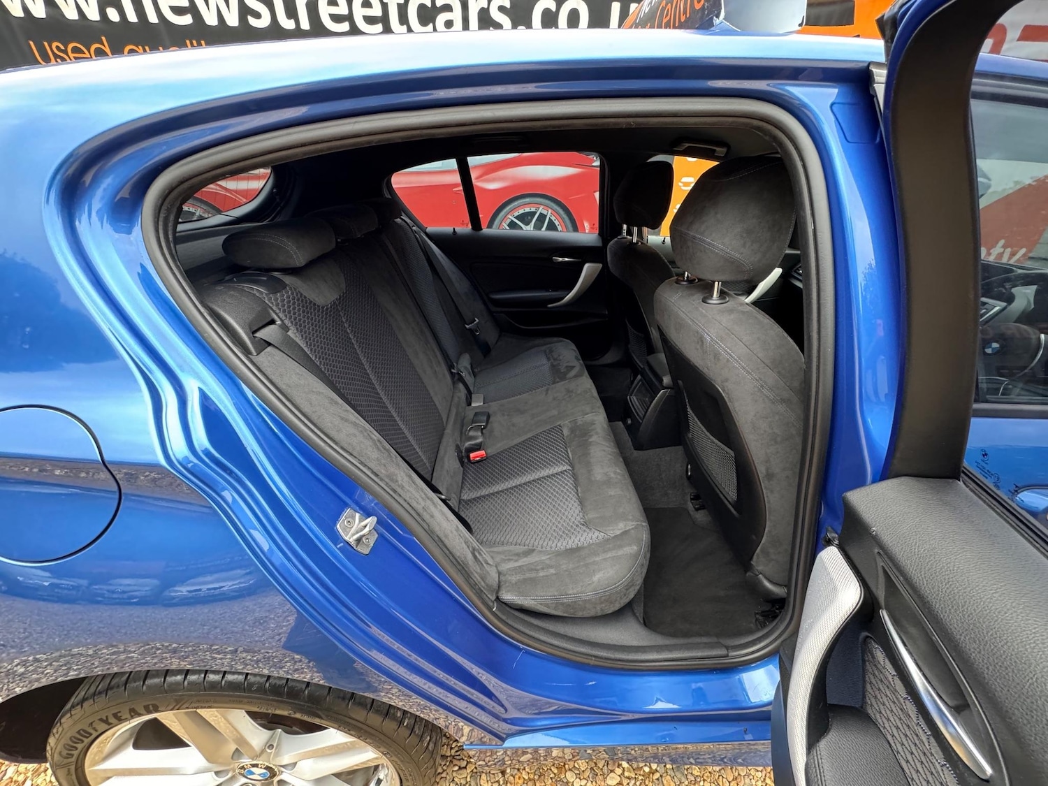 Vehicle 35