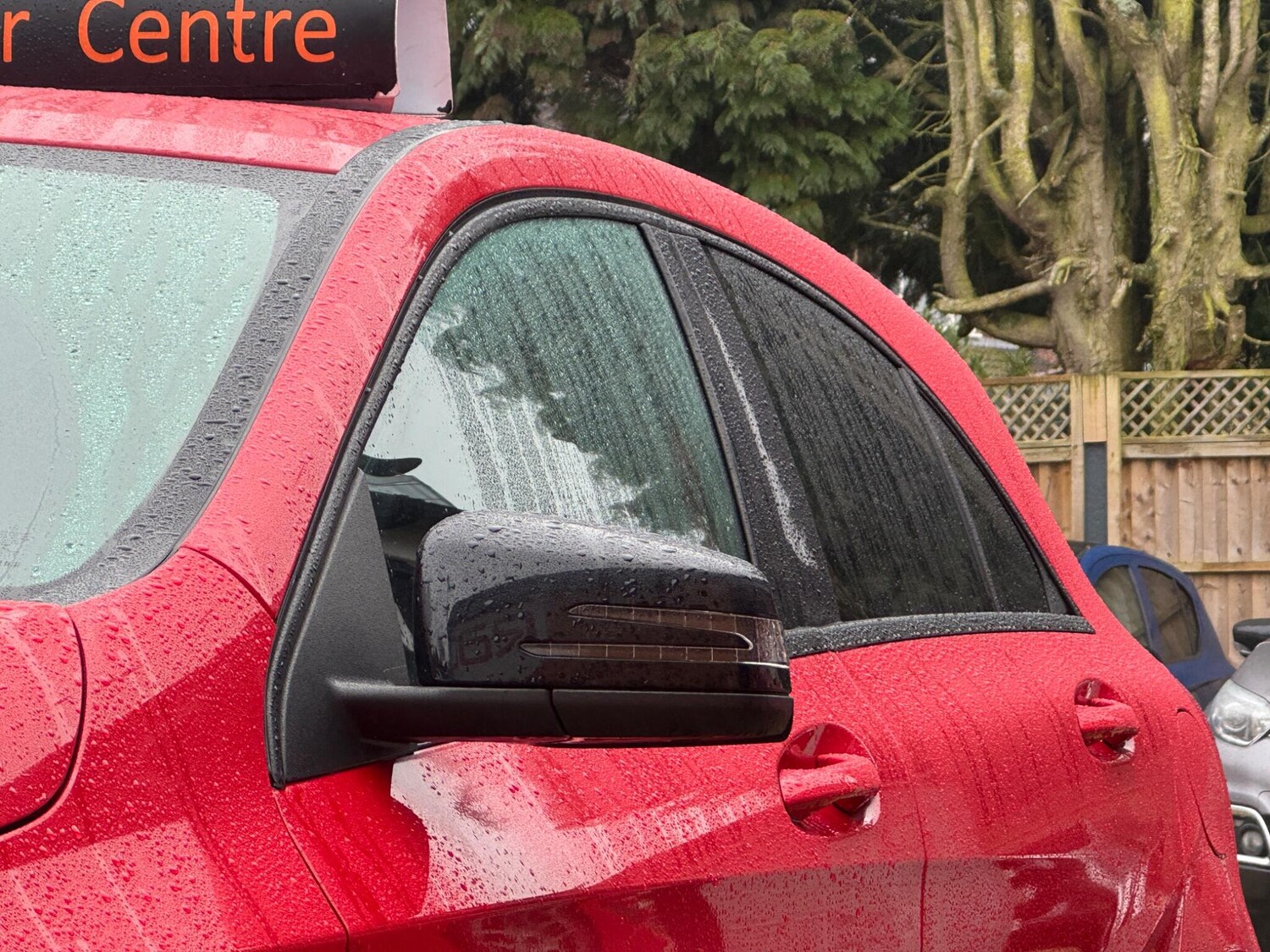 Used Mercedes-Benz A-Class 2016 for sale - 77425054: Photo 33