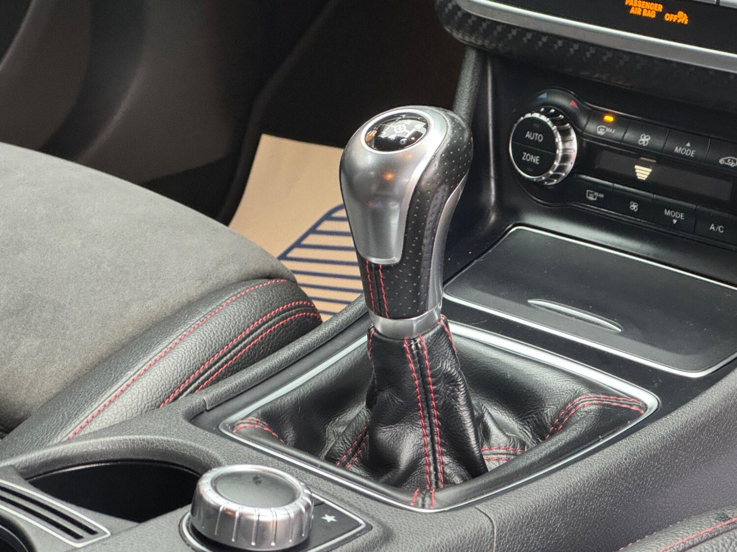 Used Mercedes-Benz A-Class 2016 for sale - 77425054: Photo 52