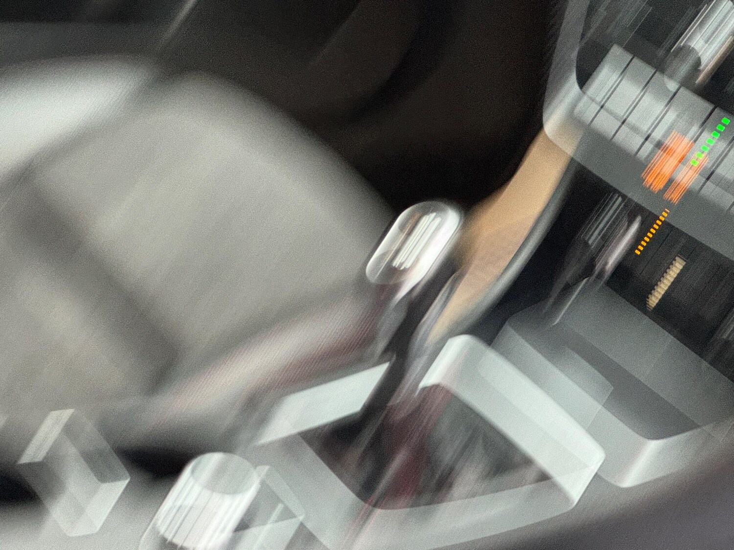 Used Mercedes-Benz A-Class 2016 for sale - 77425054: Photo 54