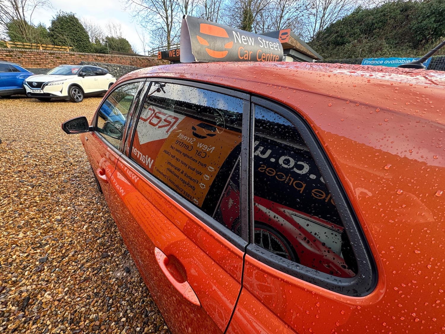 Used Volkswagen Polo 2020 for sale - 77575110: Photo 24