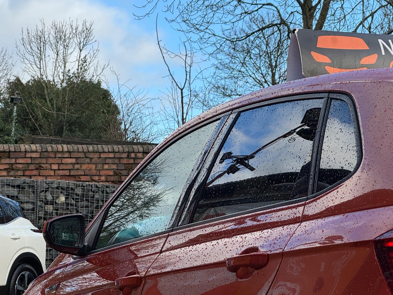 Used Volkswagen Polo 2020 for sale - 77575110: Photo 25