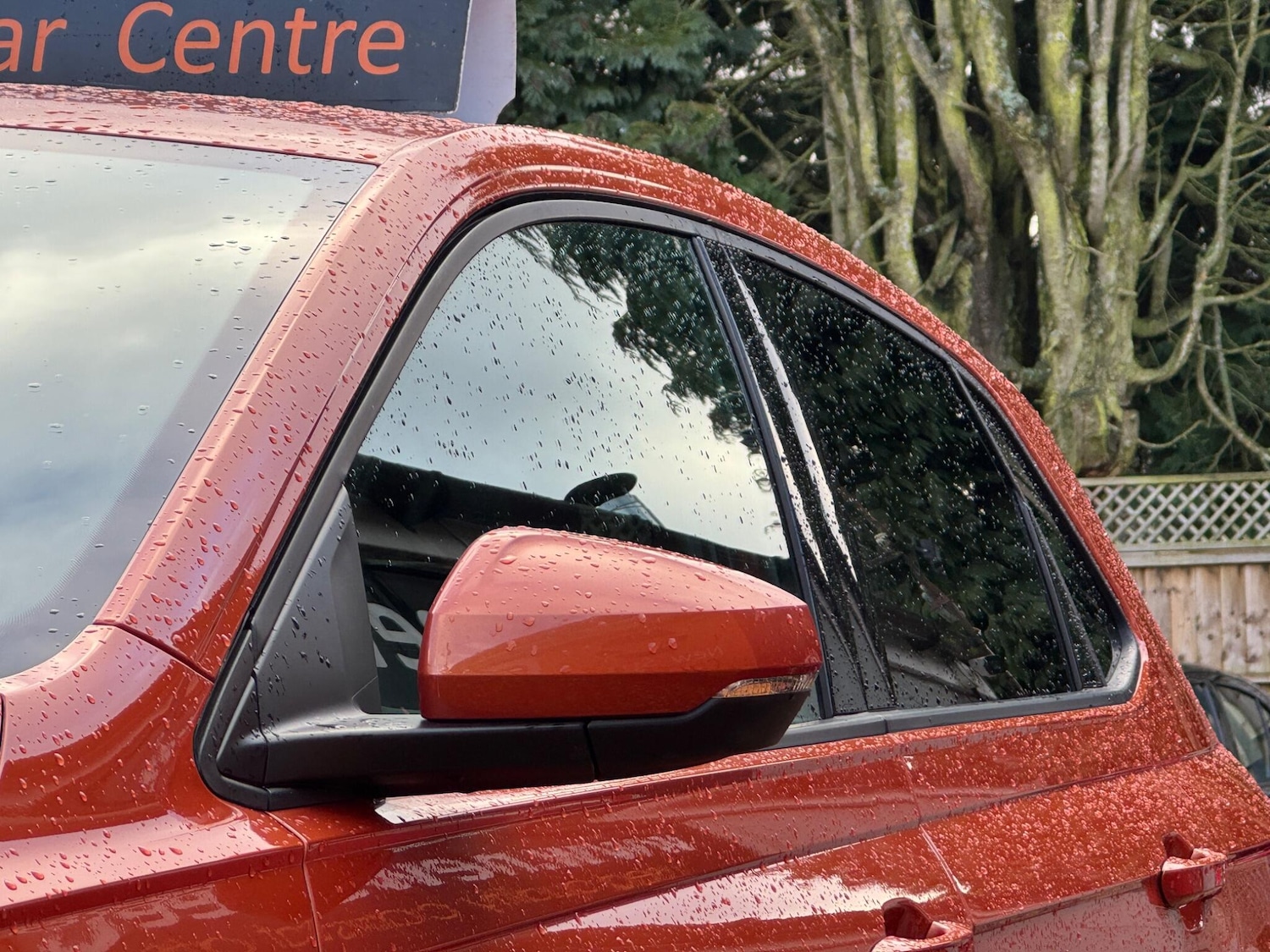 Used Volkswagen Polo 2020 for sale - 77575110: Photo 34