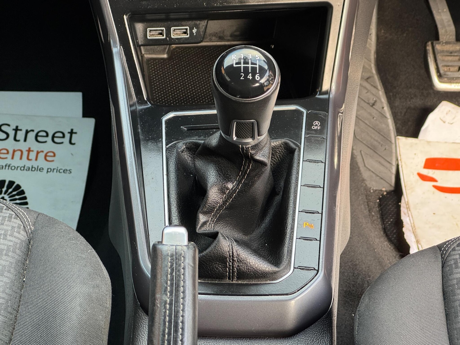 Used Volkswagen Polo 2020 for sale - 77575110: Photo 44