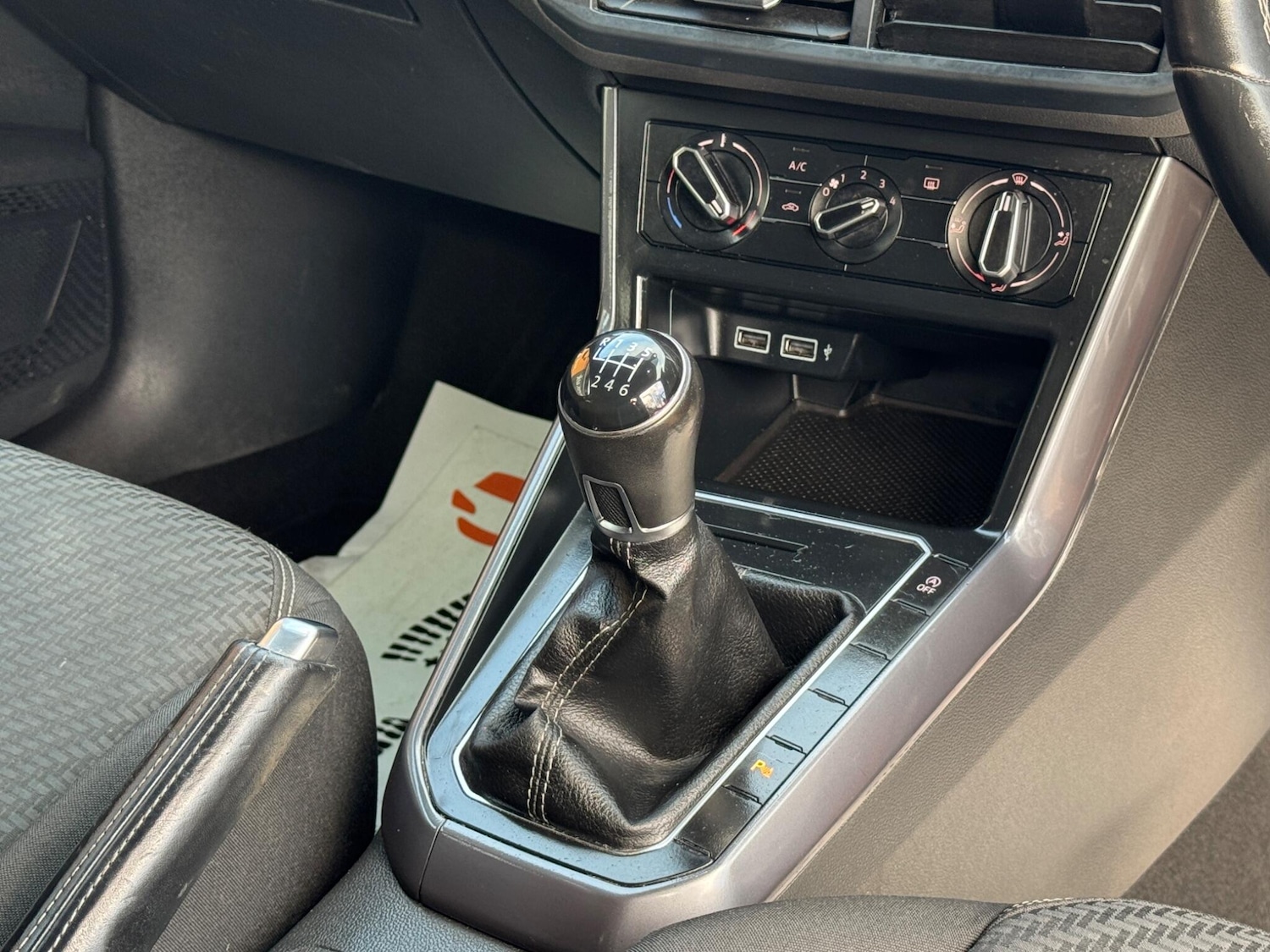 Used Volkswagen Polo 2020 for sale - 77575110: Photo 53