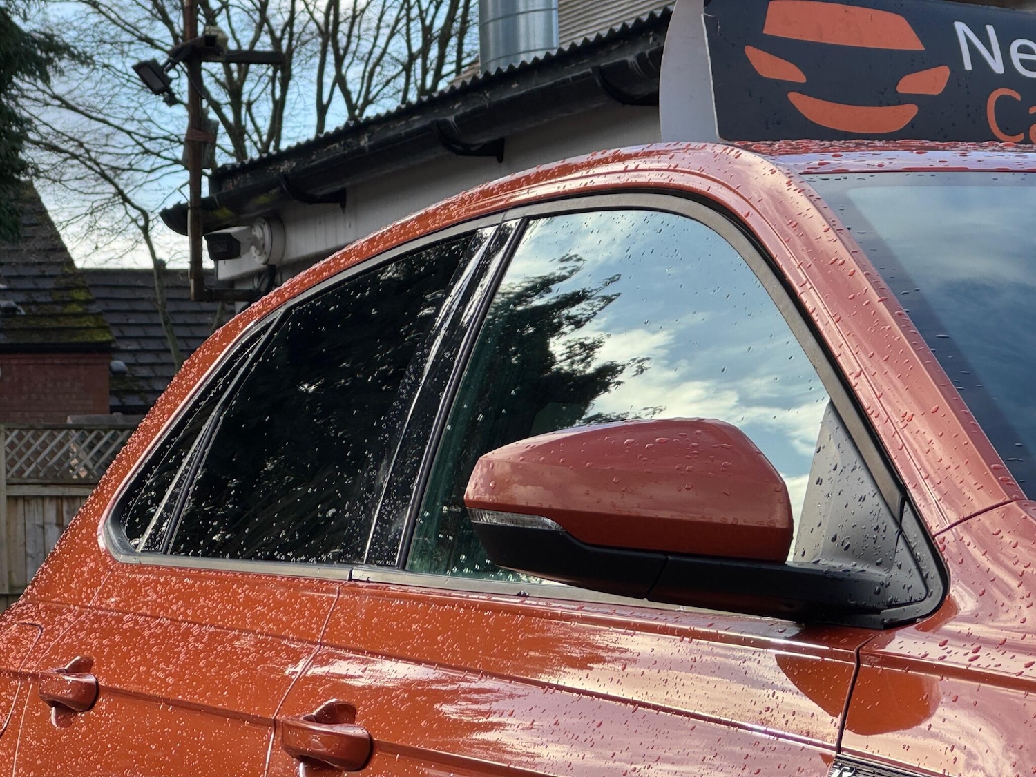 Used Volkswagen Polo 2020 for sale - 77575110: Photo 68