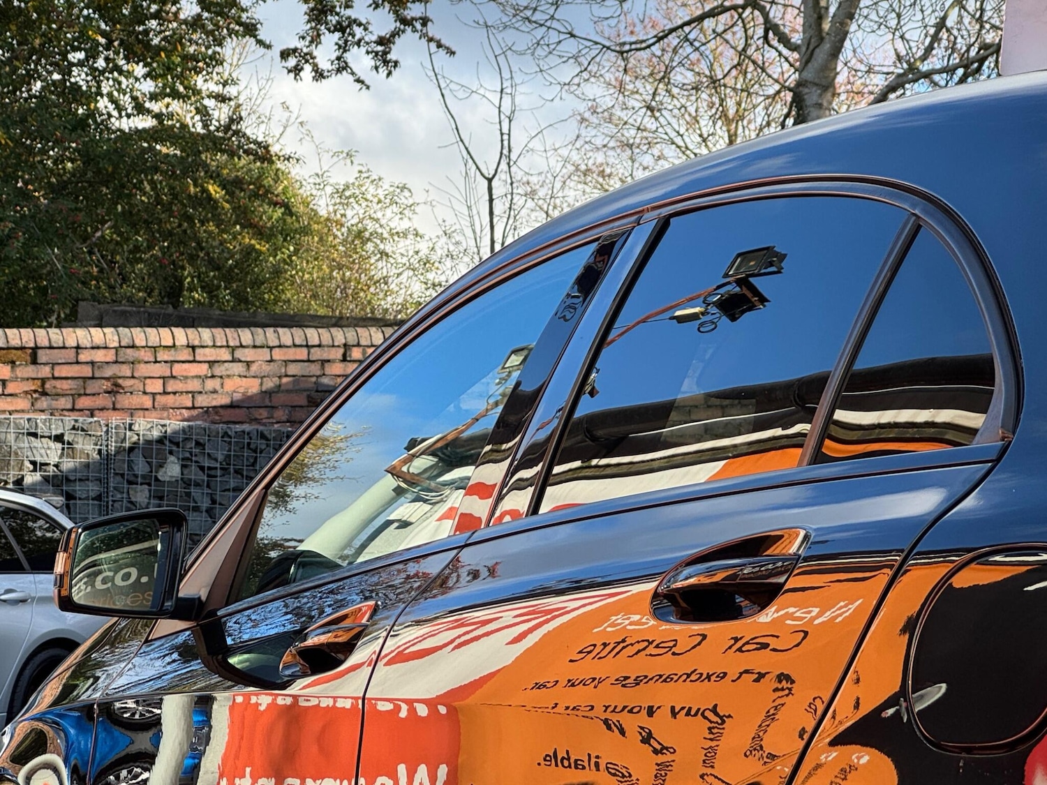 Used Mercedes-Benz A-Class 2015 for sale - 76992691: Photo 27