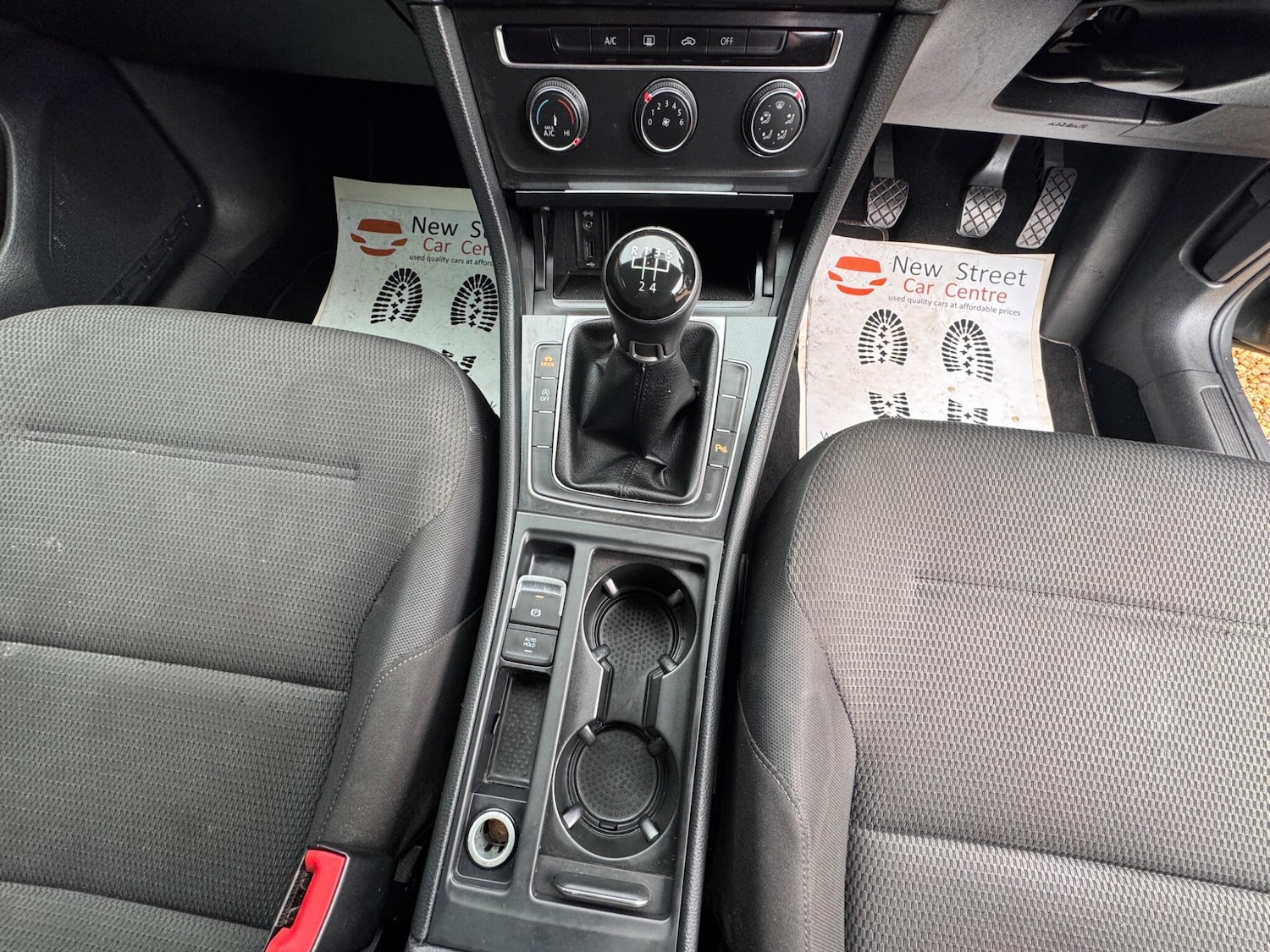 Used Volkswagen Golf 2018 for sale - 77523515: Photo 34