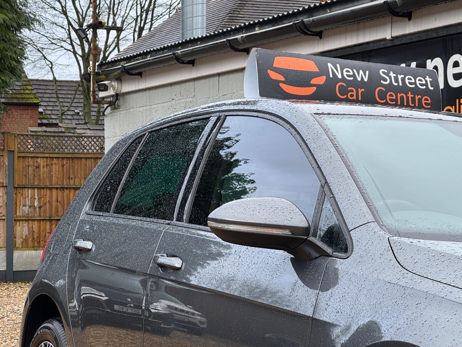 Used Volkswagen Golf 2018 for sale - 77523515: Photo 43