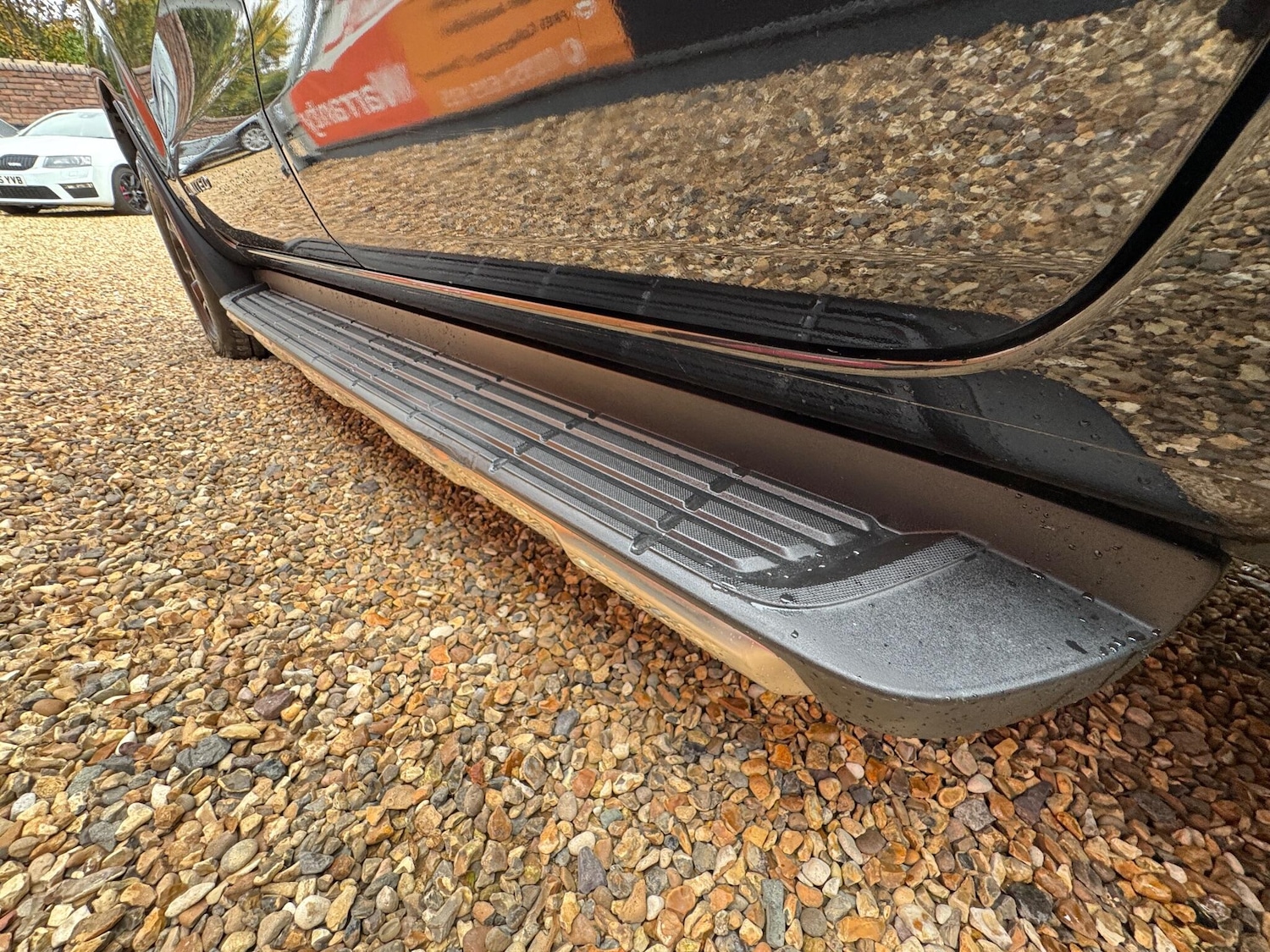 Used Ford Ranger 2018 for sale - 76802471: Photo 26