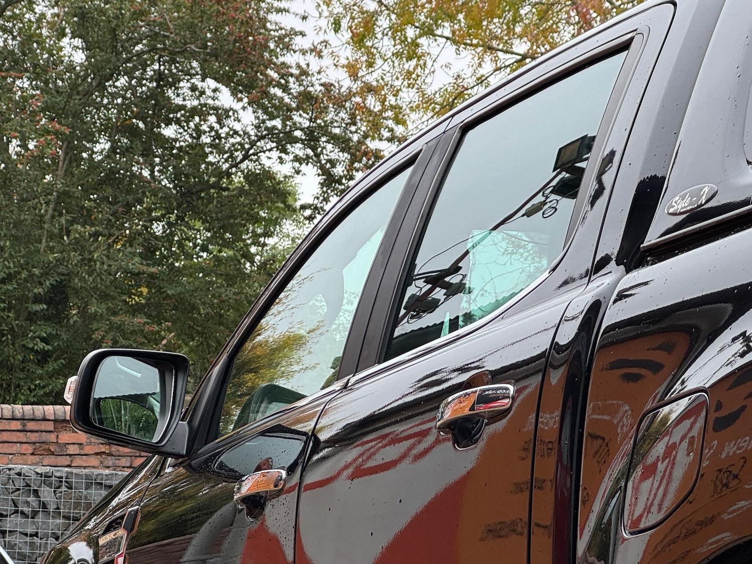 Used Ford Ranger 2018 for sale - 76802471: Photo 27