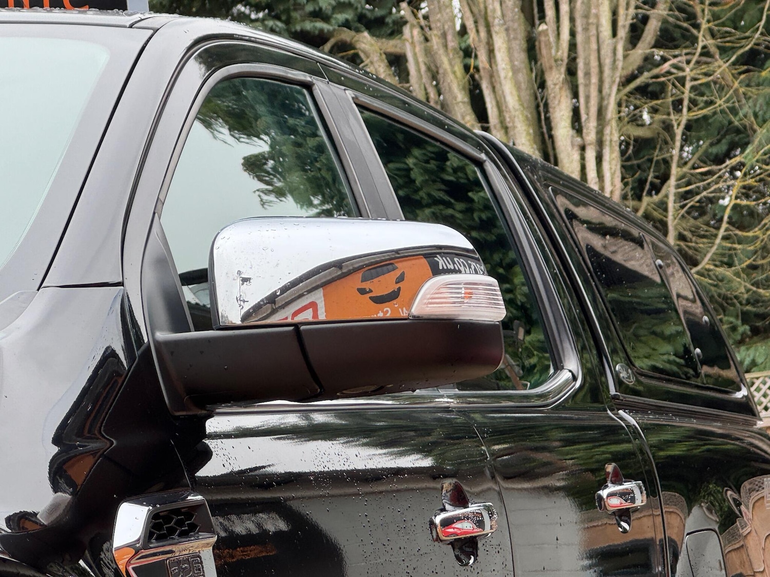 Used Ford Ranger 2018 for sale - 76802471: Photo 36