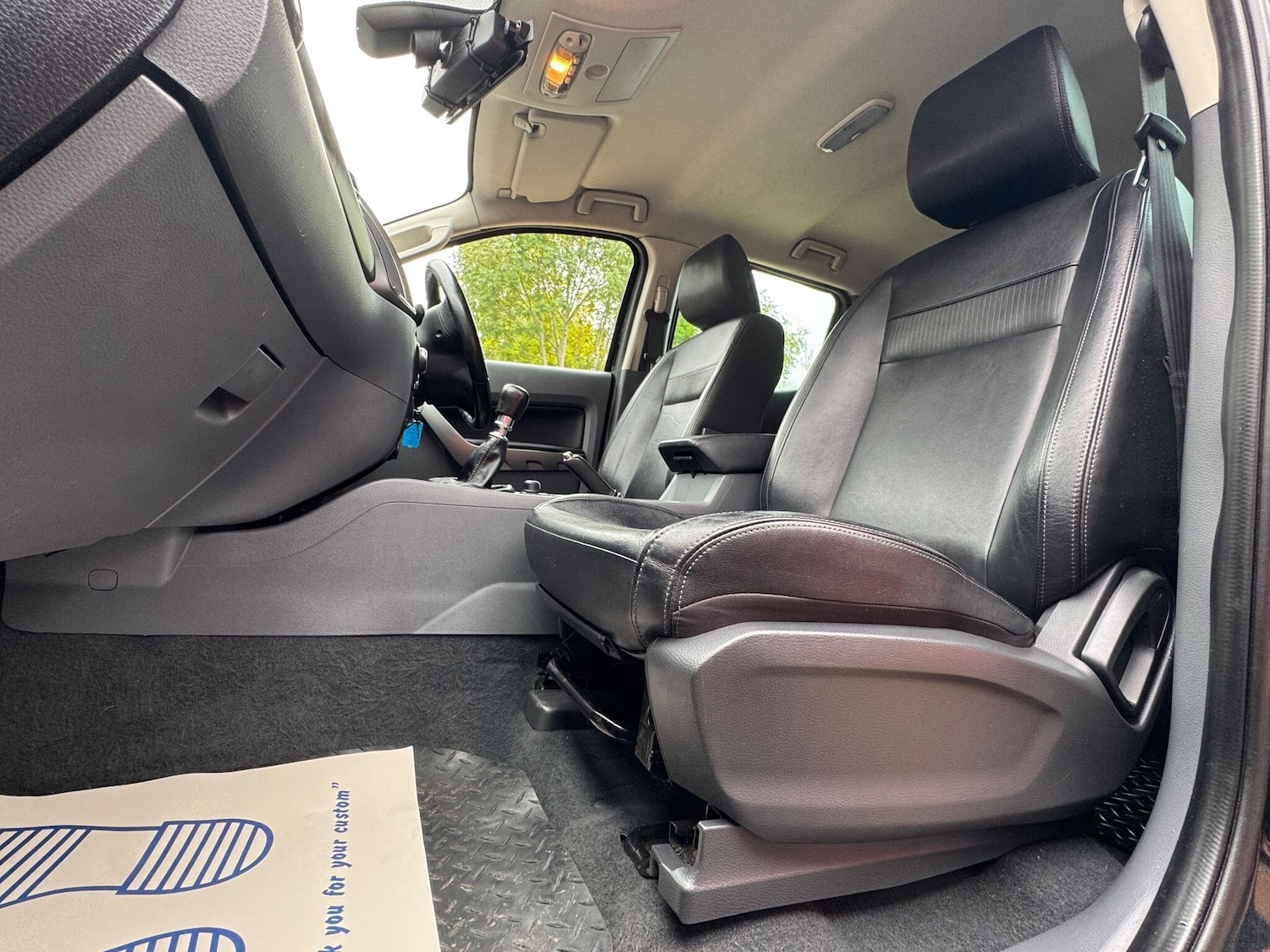 Used Ford Ranger 2018 for sale - 76802471: Photo 38