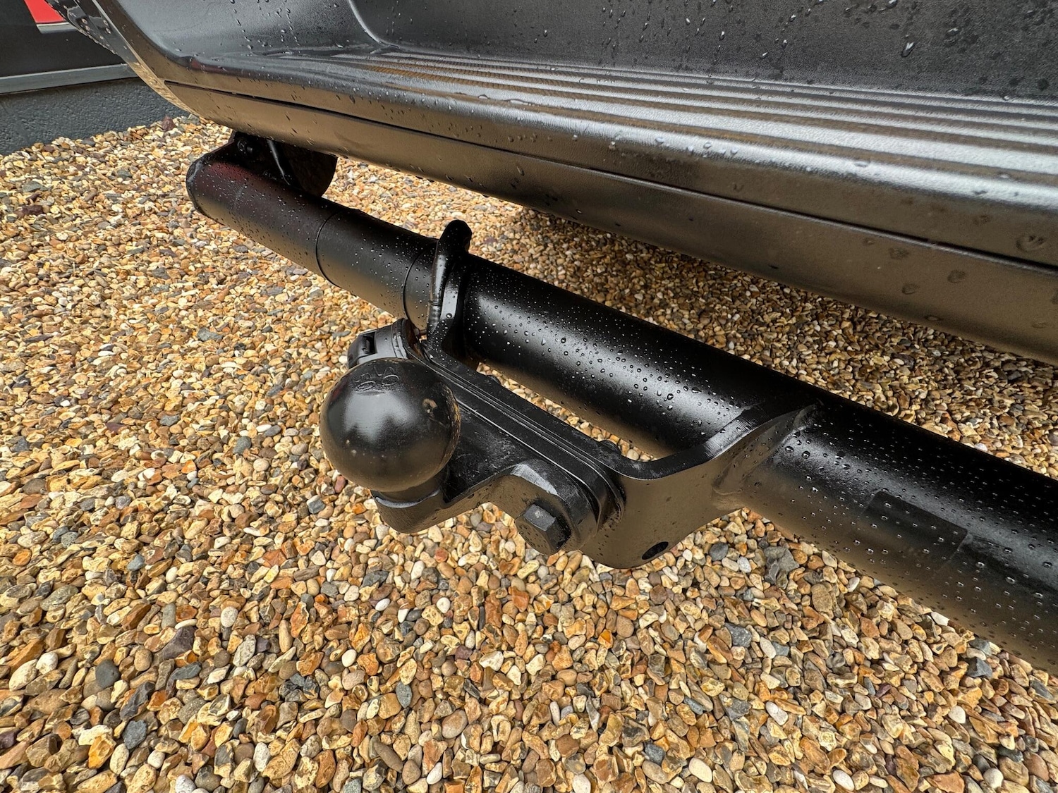 Used Ford Ranger 2018 for sale - 76802471: Photo 47