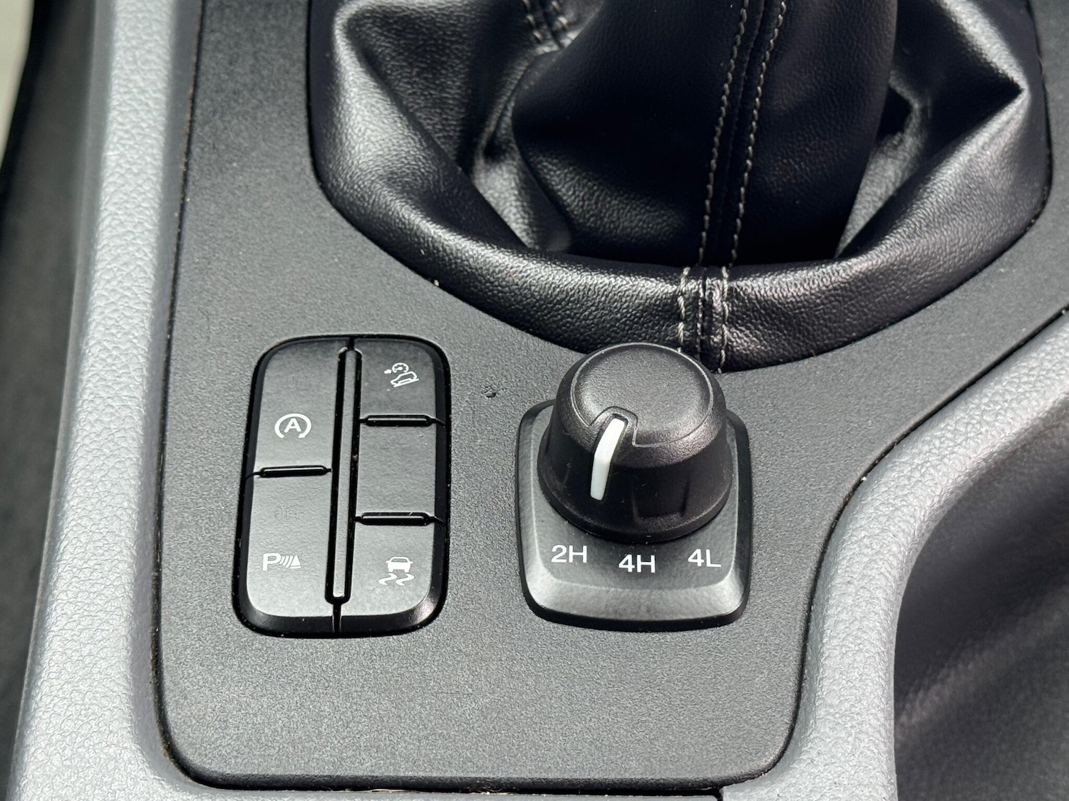 Used Ford Ranger 2018 for sale - 76802471: Photo 58