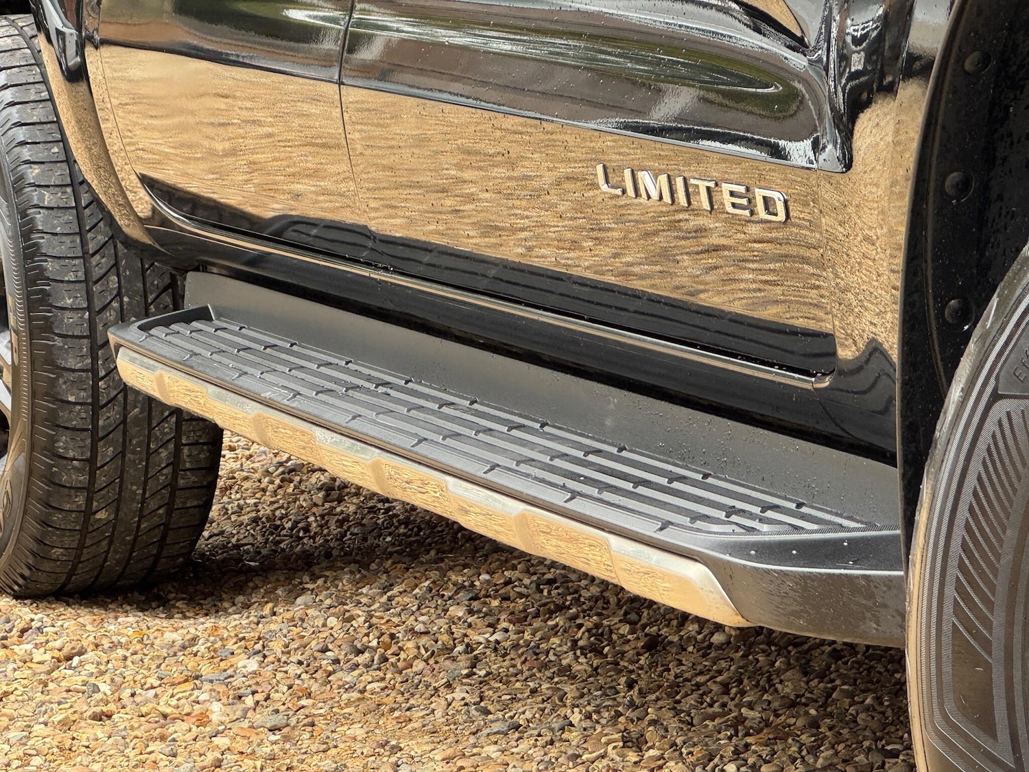 Used Ford Ranger 2018 for sale - 76802471: Photo 80