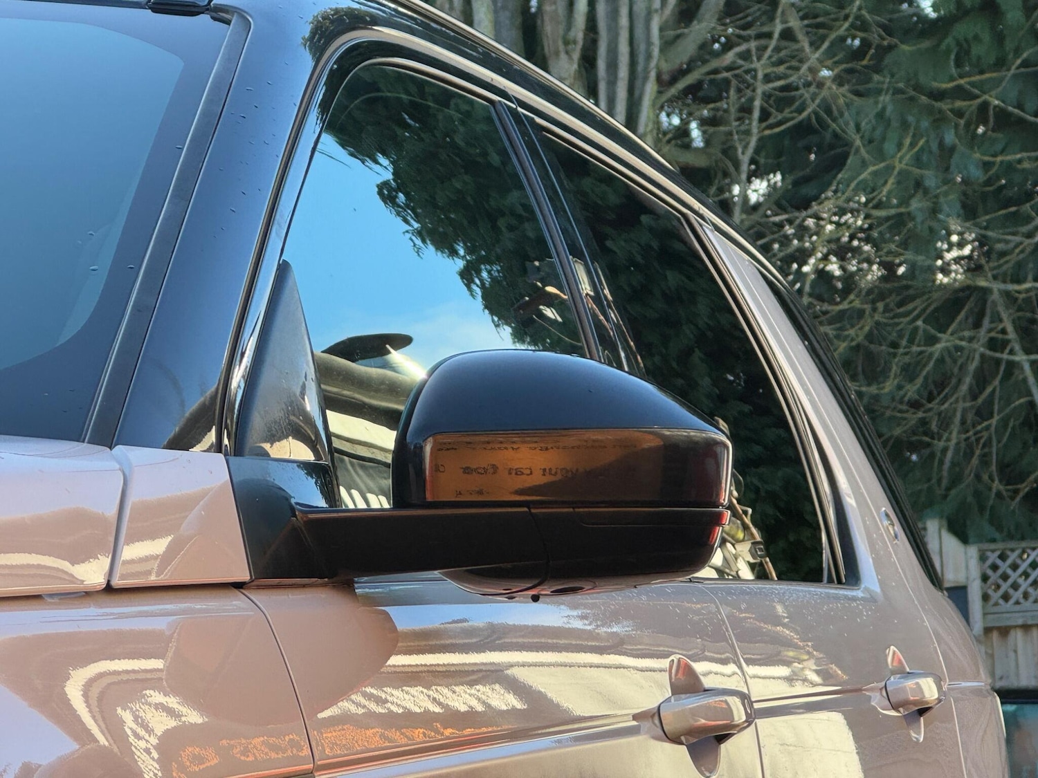 Used Land Rover Discovery Sport 2019 for sale - 77091031: Photo 36