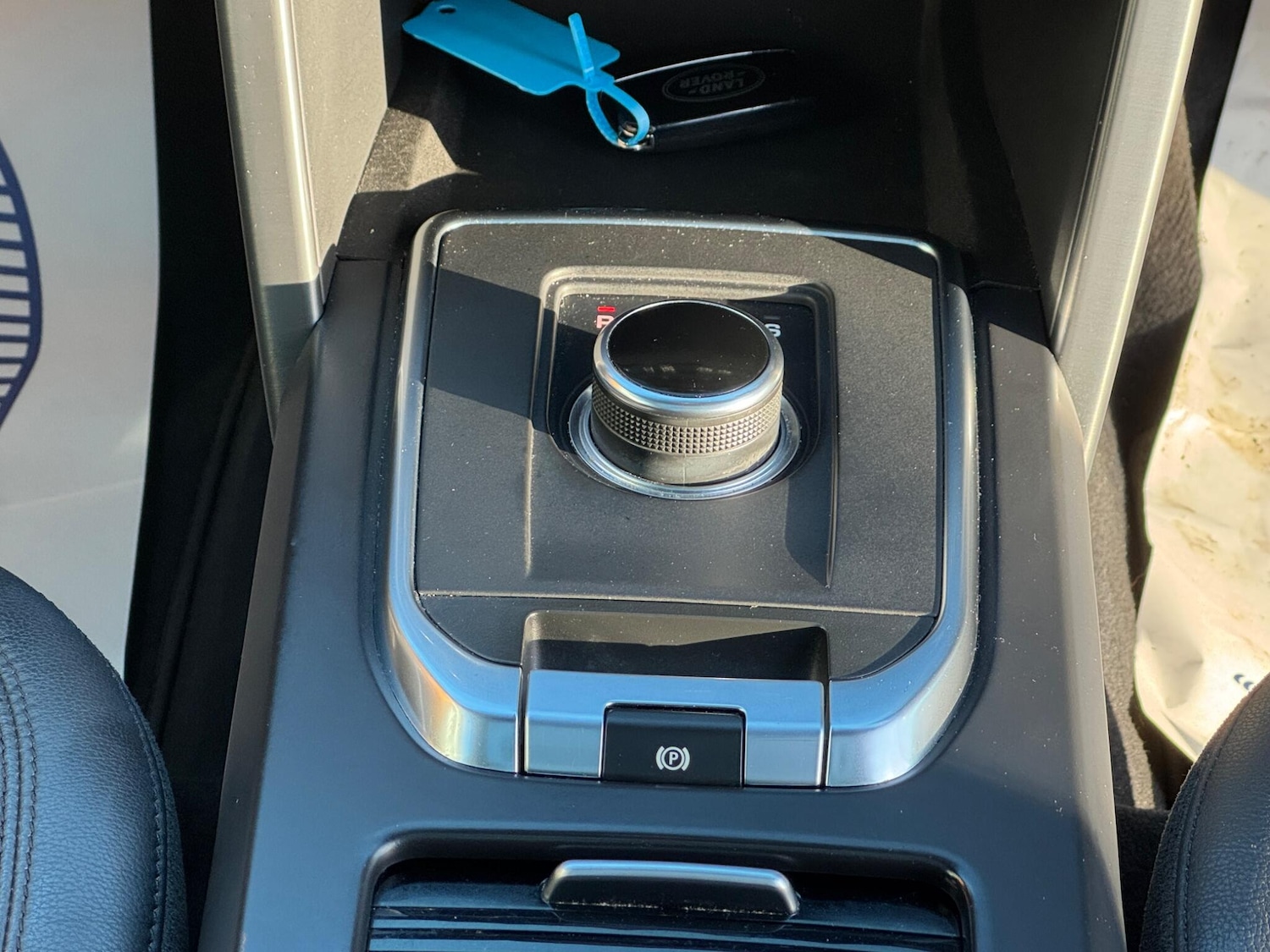 Used Land Rover Discovery Sport 2019 for sale - 77091031: Photo 55