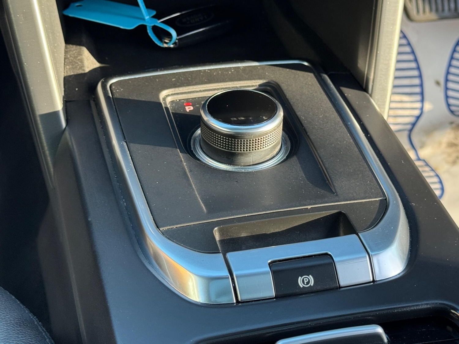 Used Land Rover Discovery Sport 2019 for sale - 77091031: Photo 56