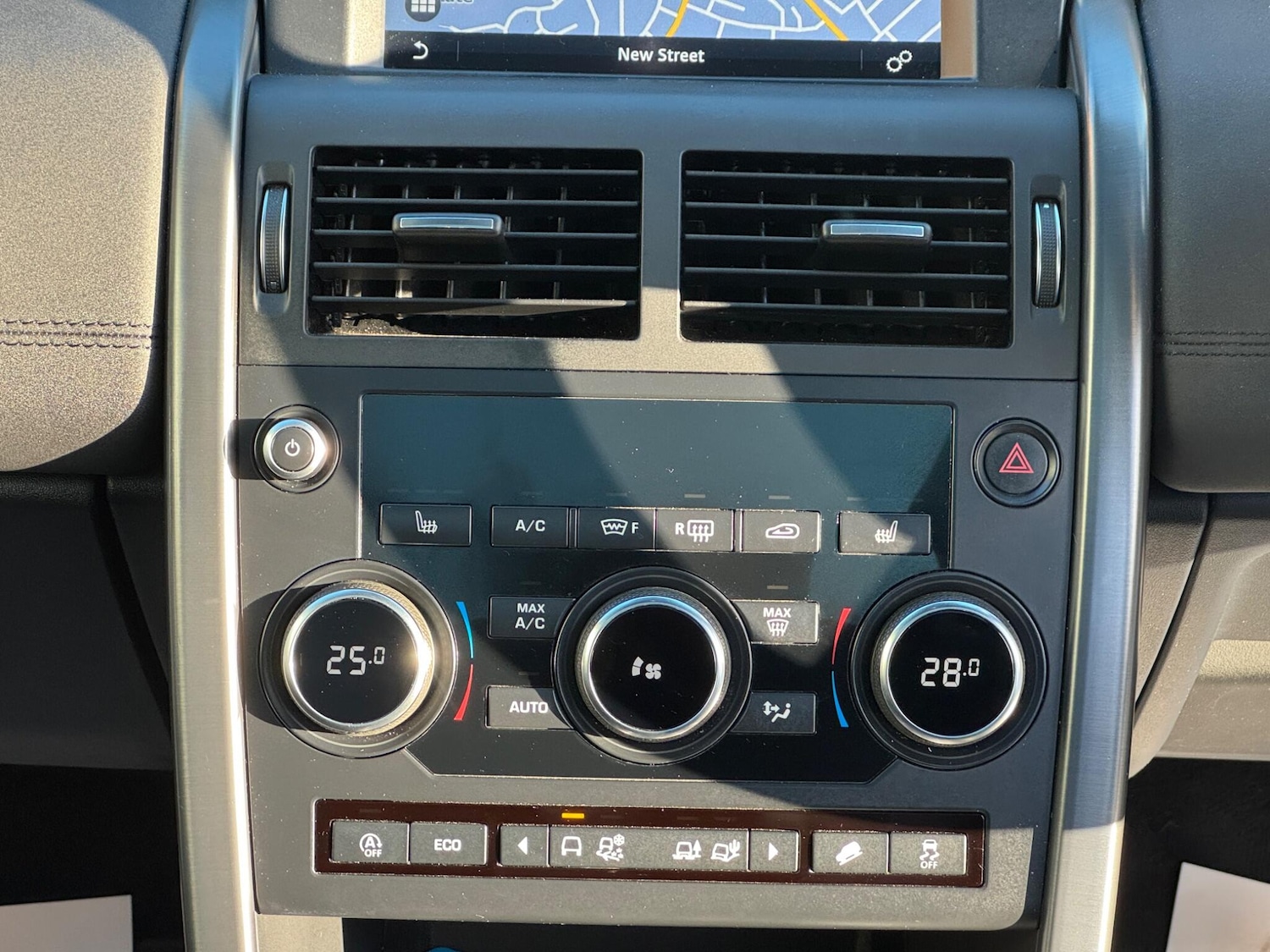 Used Land Rover Discovery Sport 2019 for sale - 77091031: Photo 57