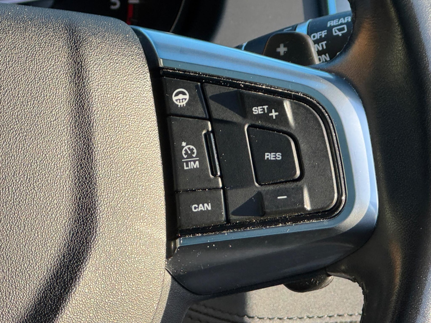 Used Land Rover Discovery Sport 2019 for sale - 77091031: Photo 60