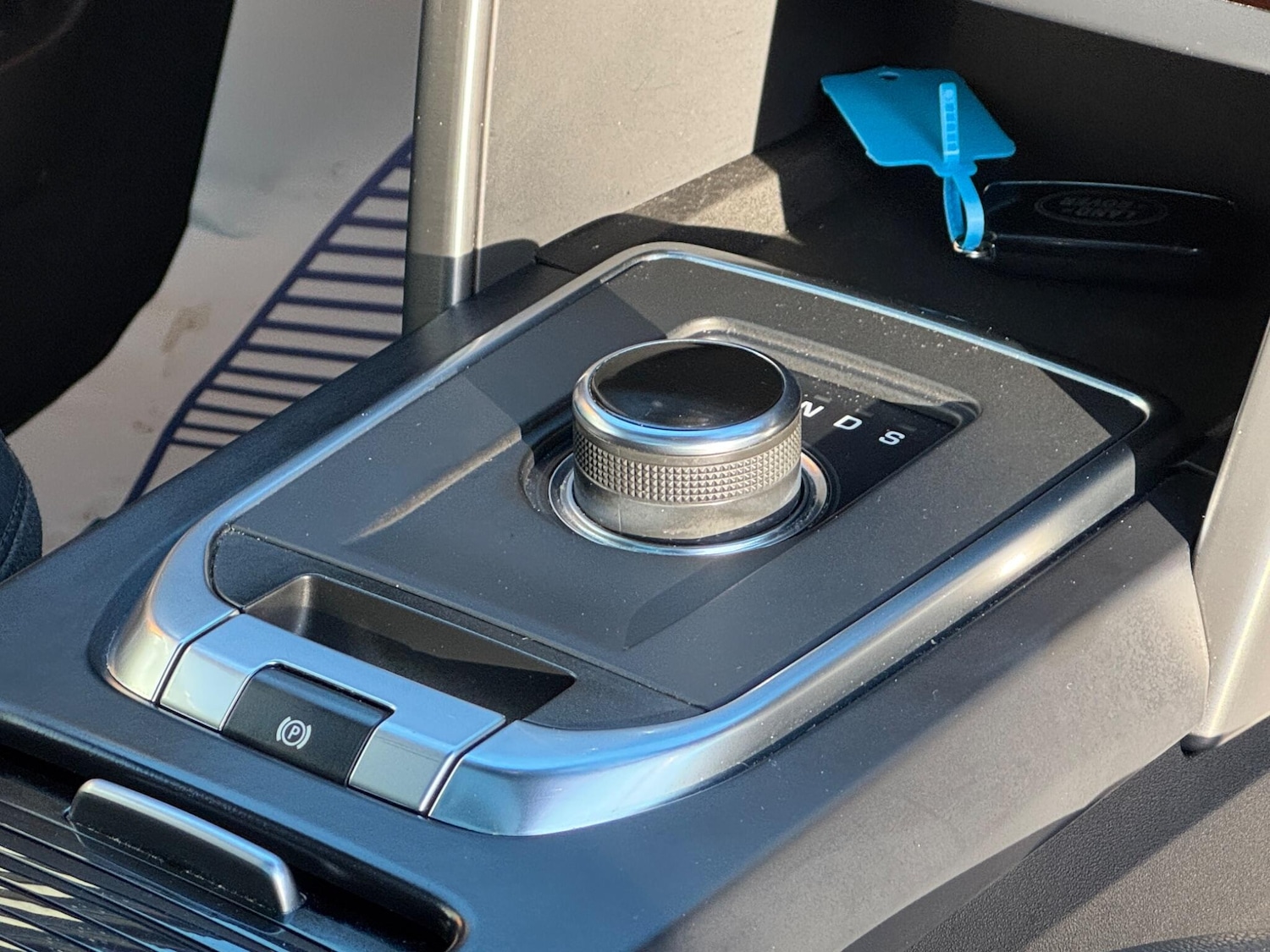 Used Land Rover Discovery Sport 2019 for sale - 77091031: Photo 63