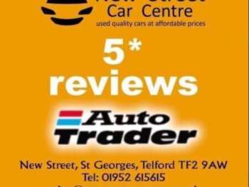 (65) - 1.4 TFSI S line Euro 6 (s/s) 3dr
