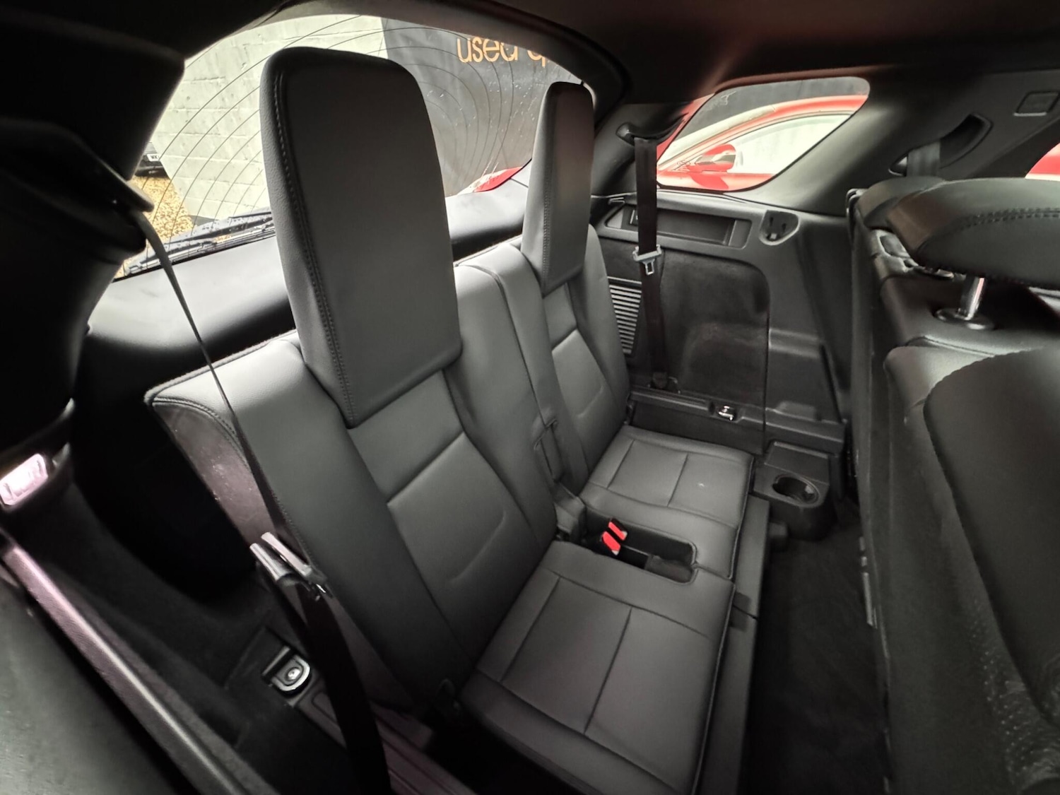 Used Land Rover Discovery Sport 2018 for sale - 77525173: Photo 30