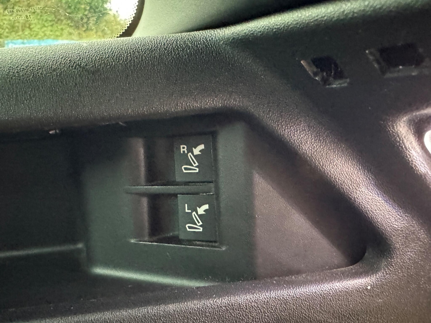 Used Land Rover Discovery Sport 2018 for sale - 77525173: Photo 34