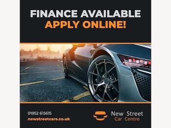 Used Land Rover Range Rover Sport 2021 for sale - 78301121: Photo