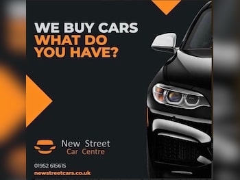 Used Audi A1 2015 for sale - 75377204: Photo