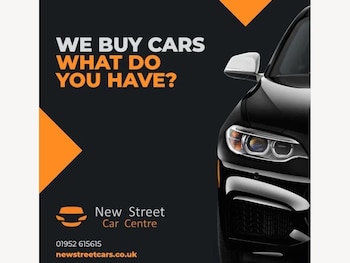 Used Ford Ka+ 2017 for sale - 77683284: Photo