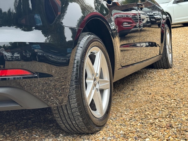 Used Audi A3 2018 for sale - 76239178: Photo 18