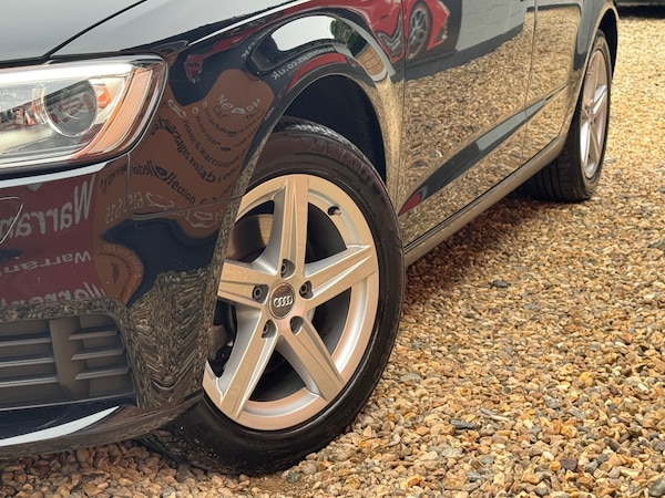 Used Audi A3 2018 for sale - 76239178: Photo 35