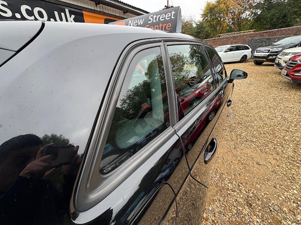 Used Audi A3 2018 for sale - 76239178: Photo 67