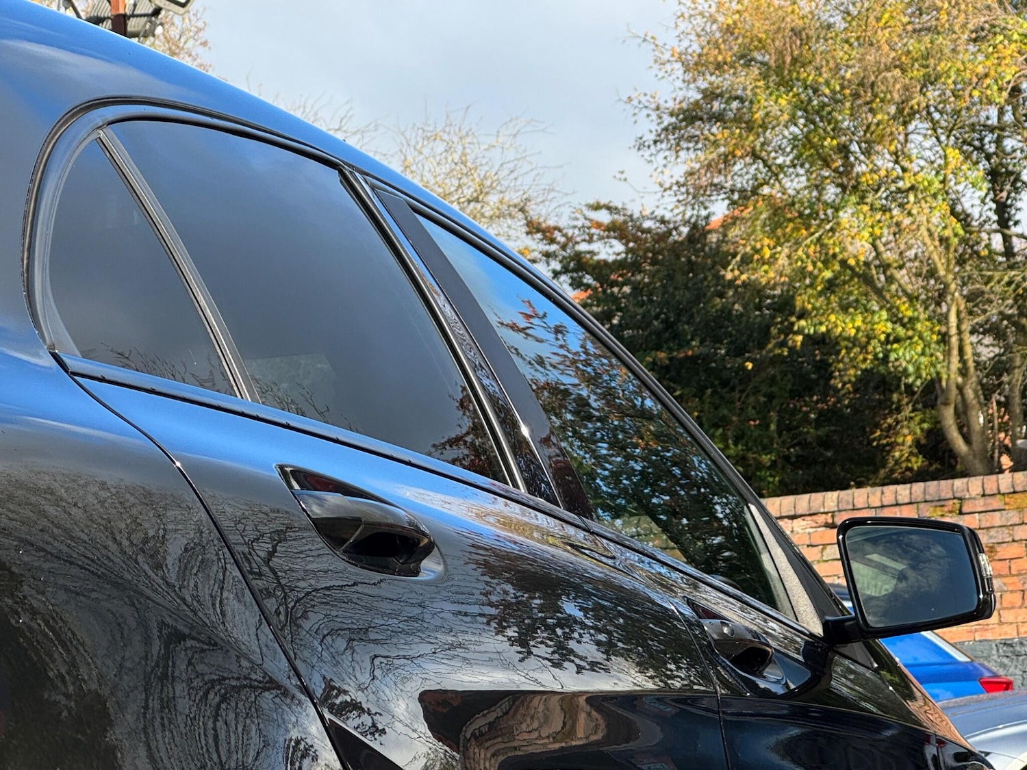 Used Mercedes-Benz A-Class 2015 for sale - 76512371: Photo 18