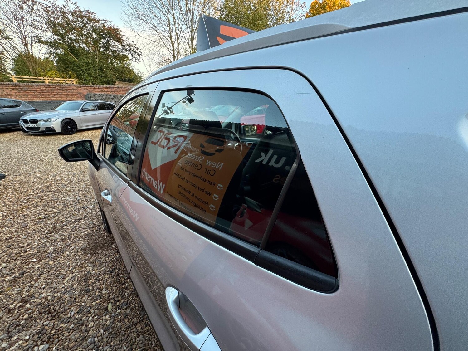 Used Ford Ecosport 2016 for sale - 76399224: Photo 25