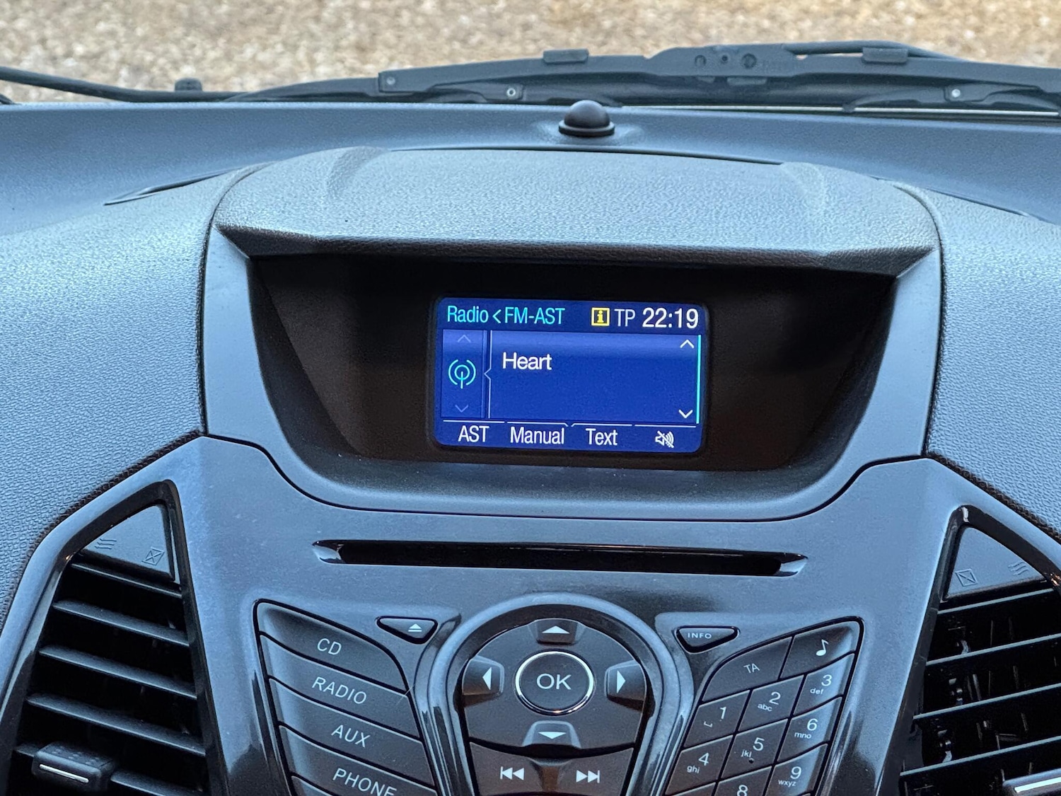 Used Ford Ecosport 2016 for sale - 76399224: Photo 52