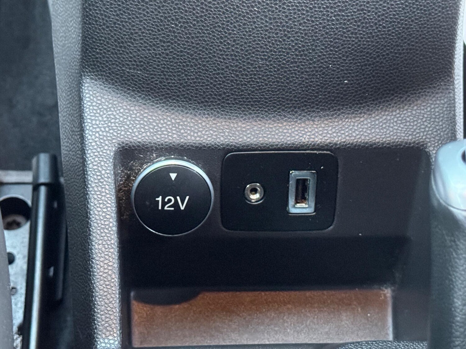 Used Ford Ecosport 2016 for sale - 76399224: Photo 55