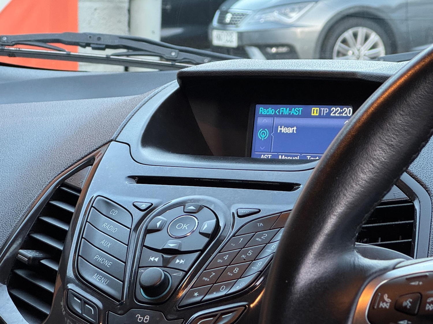 Used Ford Ecosport 2016 for sale - 76399224: Photo 60