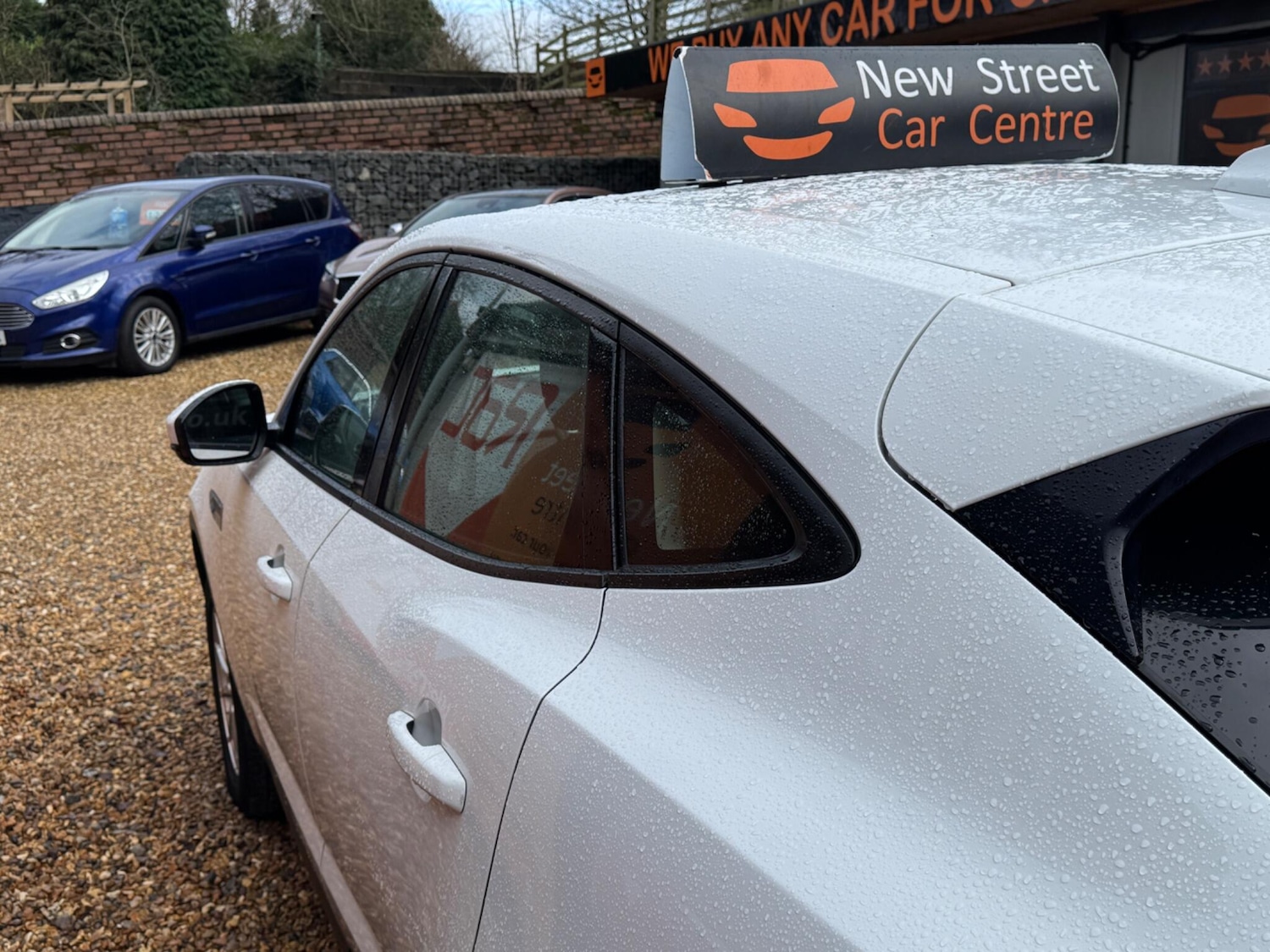 Used Jaguar E-Pace 2019 for sale - 77344053: Photo 36